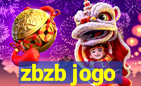 zbzb jogo